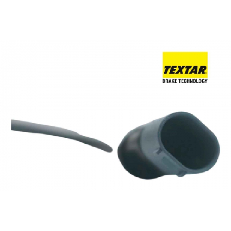 Sensor de Desgaste de Pastilha de Freio - Textar - 98043500 - (2)
