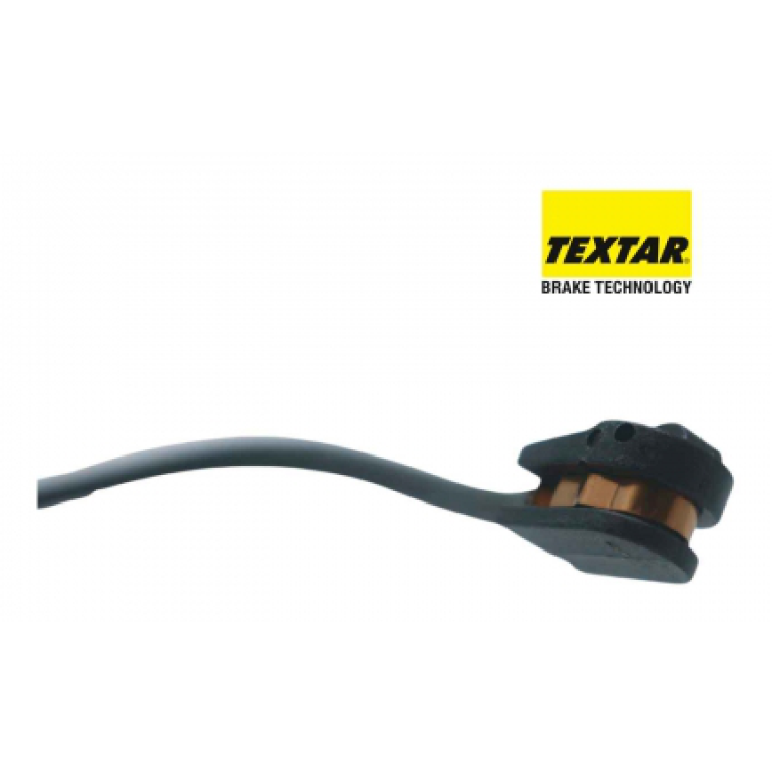 Sensor de Desgaste de Pastilha de Freio - Textar - 98043500 - (3)