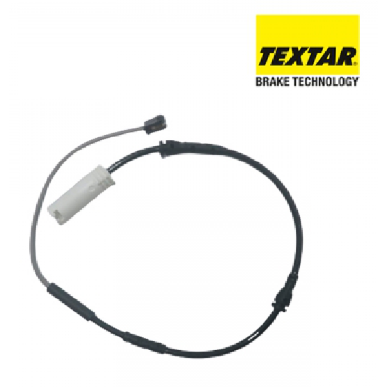 Sensor de Desgaste de Pastilha de Freio - Textar - 98044000 - (1)
