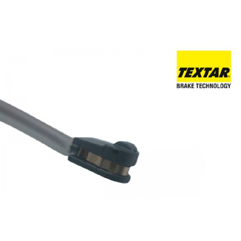 Sensor de Desgaste de Pastilha de Freio - Textar - 98044000 - (2)