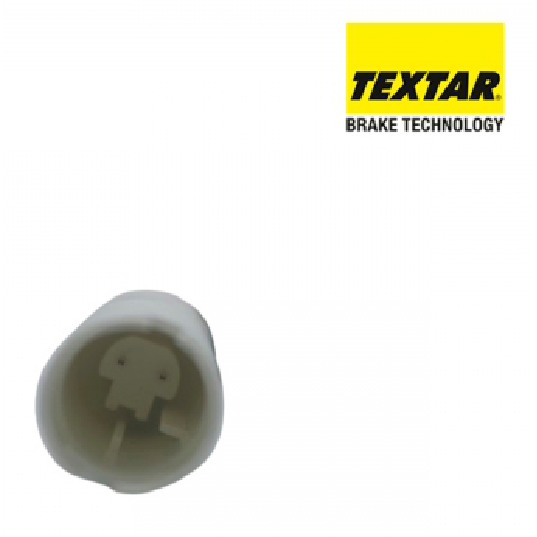 Sensor de Desgaste de Pastilha de Freio - Textar - 98044000 - (3)