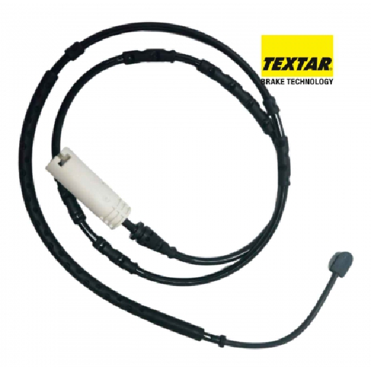 Sensor de Desgaste de Pastilha de Freio - Textar - 98044100 - (1)