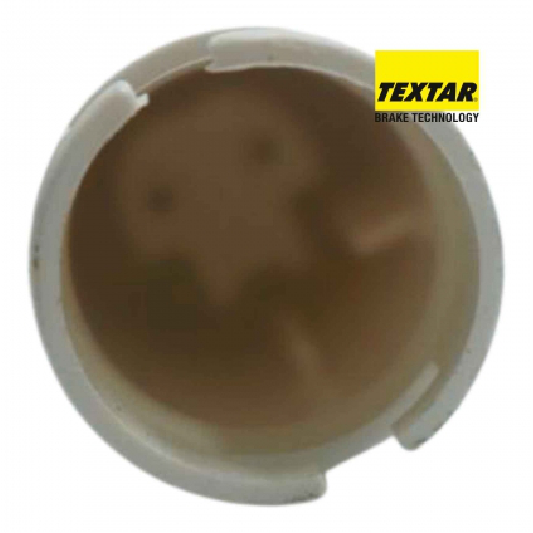 Sensor de Desgaste de Pastilha de Freio - Textar - 98044100 - (2)