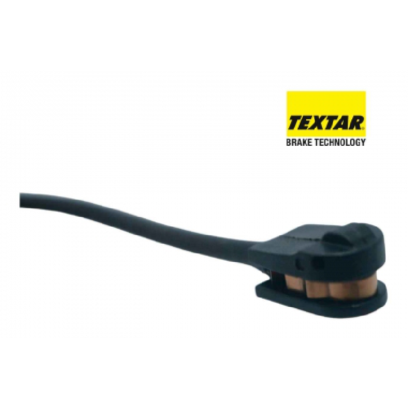 Sensor de Desgaste de Pastilha de Freio - Textar - 98044100 - (3)