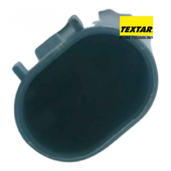 Sensor de Desgaste de Pastilha de Freio - Textar - 98044400 - (2)