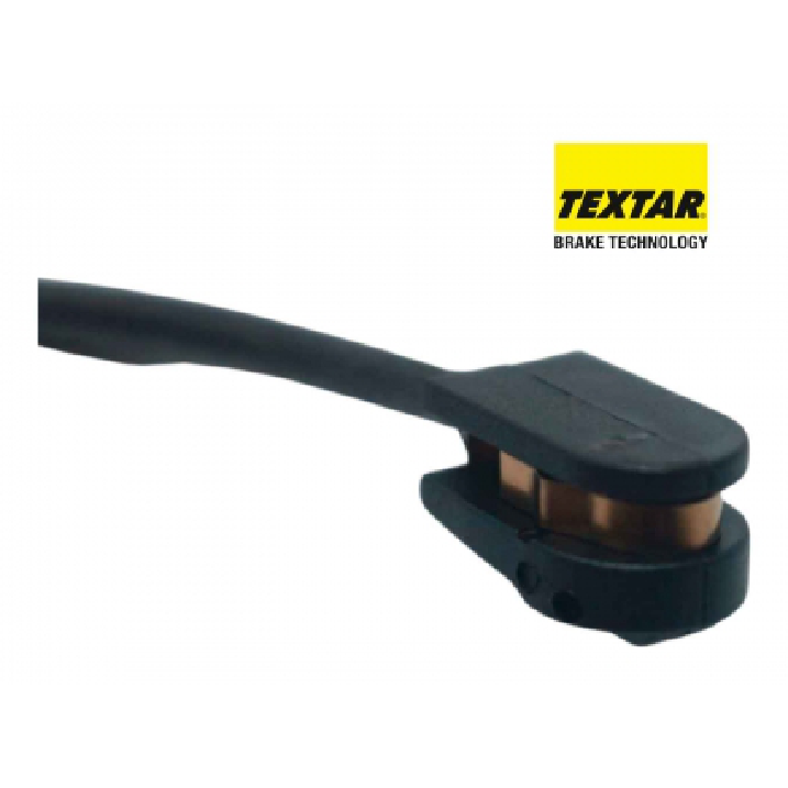 Sensor de Desgaste de Pastilha de Freio - Textar - 98044400 - (3)