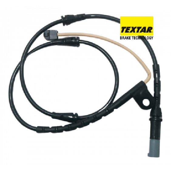 Sensor de Desgaste de Pastilha de Freio - Textar - 98044500 - (1)