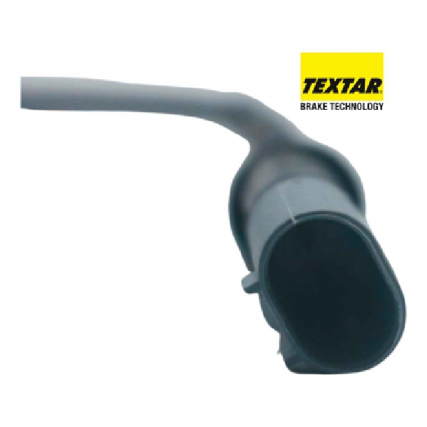 Sensor de Desgaste de Pastilha de Freio - Textar - 98044500 - (2)