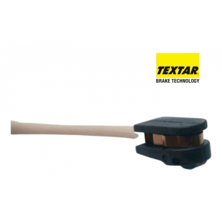 Sensor de Desgaste de Pastilha de Freio - Textar - 98044500 - (3)