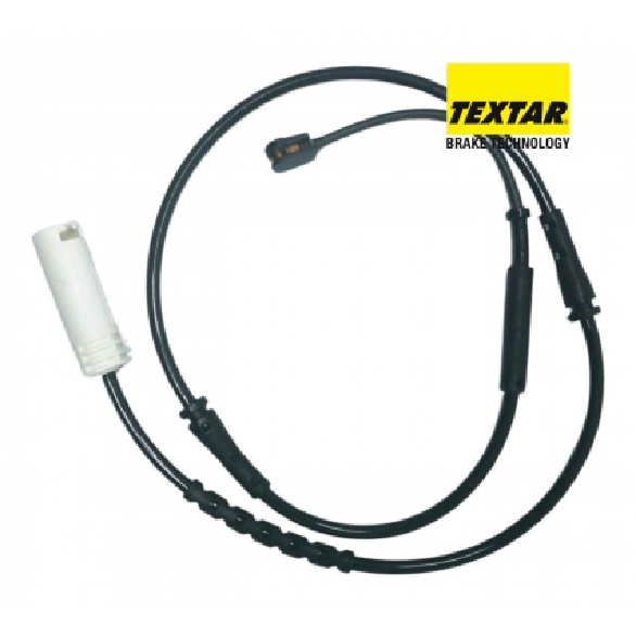 Sensor de Desgaste de Pastilha de Freio - Textar - 98044600 - (1)