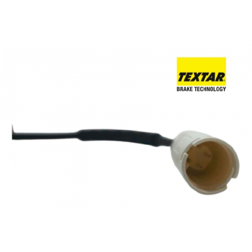 Sensor de Desgaste de Pastilha de Freio - Textar - 98044600 - (2)
