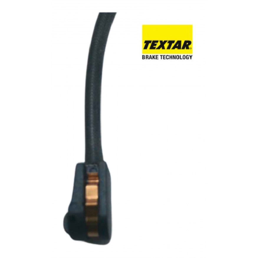 Sensor de Desgaste de Pastilha de Freio - Textar - 98044600 - (3)