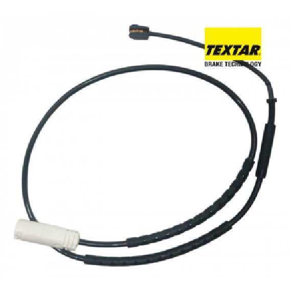 Sensor de Desgaste de Pastilha de Freio - Textar - 98044700 - (1)
