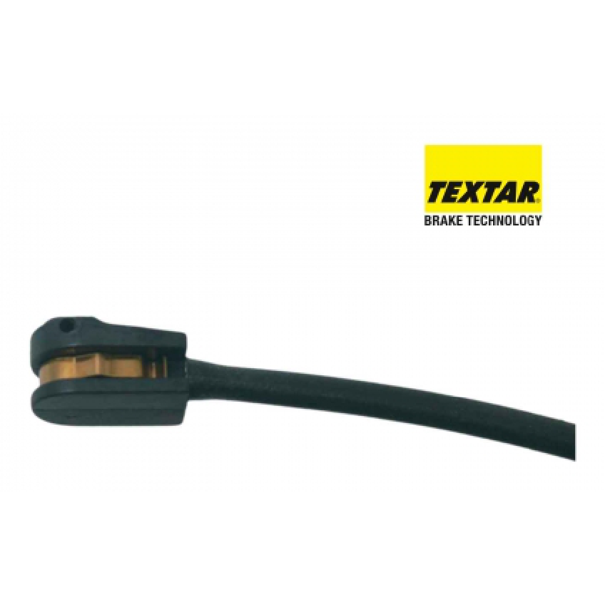 Sensor de Desgaste de Pastilha de Freio - Textar - 98044700 - (3)