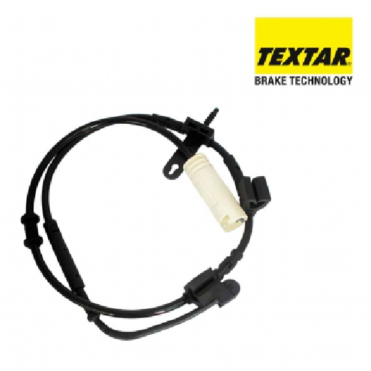 Sensor de Desgaste de Pastilha de Freio - Textar - 98044800 - (1)