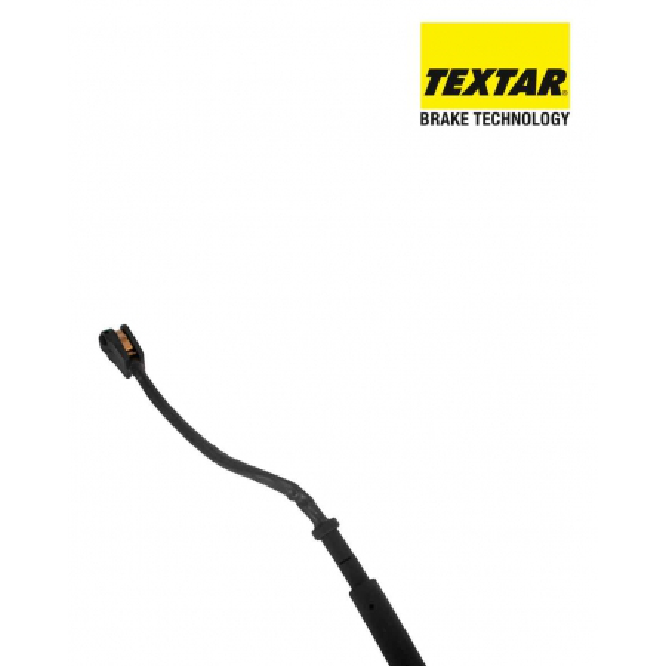 Sensor de Desgaste de Pastilha de Freio - Textar - 98044800 - (2)