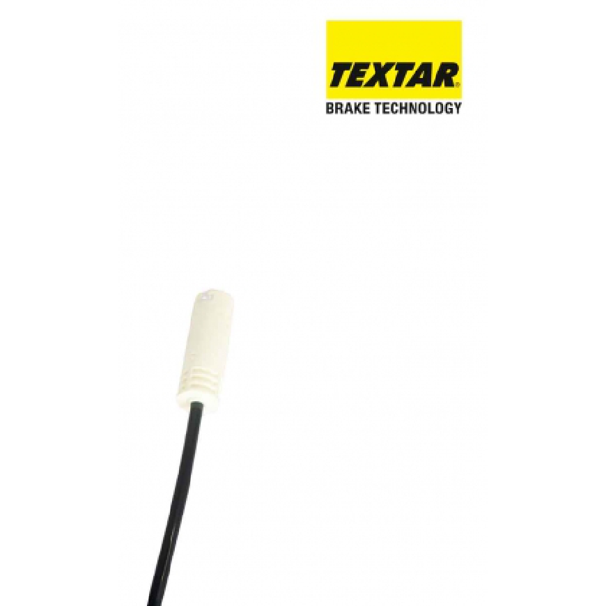 Sensor de Desgaste de Pastilha de Freio - Textar - 98044800 - (3)
