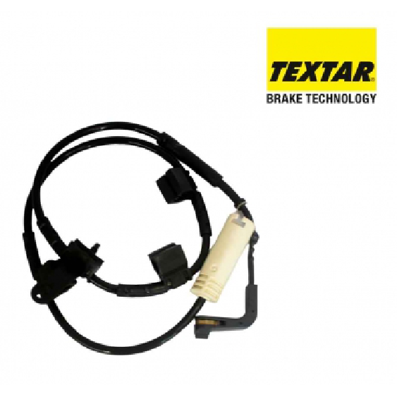 Sensor de Desgaste de Pastilha de Freio - Textar - 98044800 - (4)