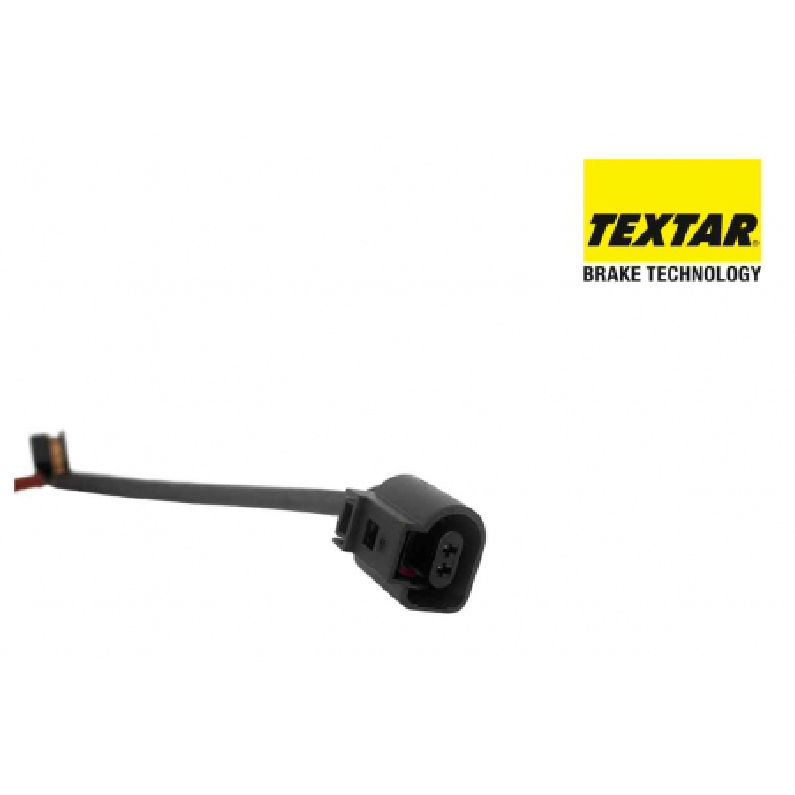 Sensor de Desgaste de Pastilha de Freio - Textar - 98045000 - (2)
