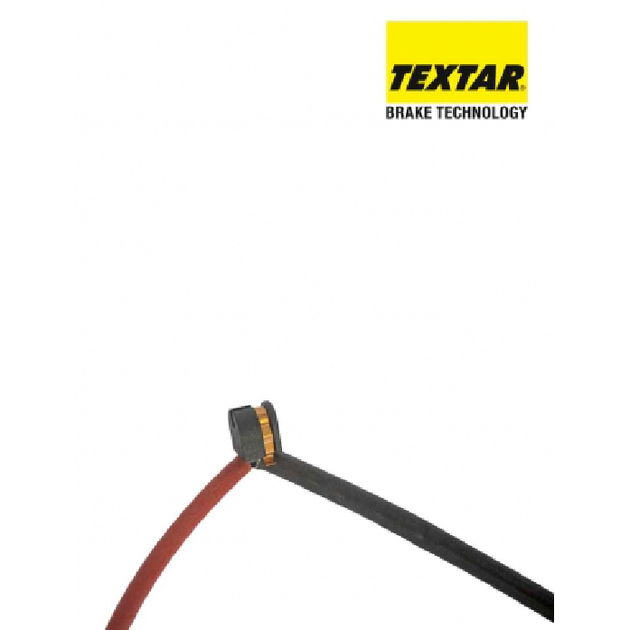 Sensor de Desgaste de Pastilha de Freio - Textar - 98045000 - (4)