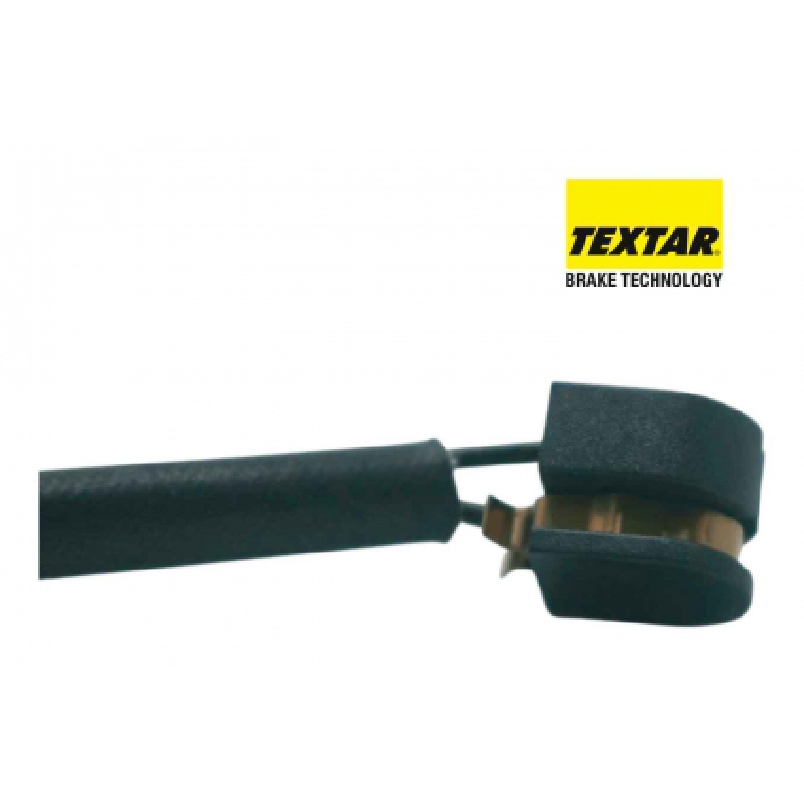 Sensor de Desgaste de Pastilha de Freio - Textar - 98045500 - (2)