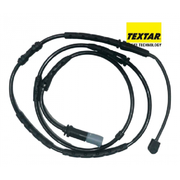 Sensor de Desgaste de Pastilha de Freio - Textar - 98046200 - (1)