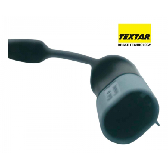 Sensor de Desgaste de Pastilha de Freio - Textar - 98046200 - (2)