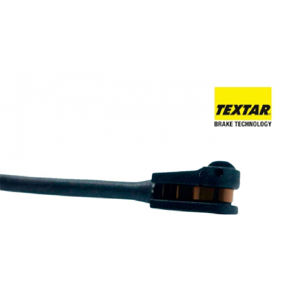 Sensor de Desgaste de Pastilha de Freio - Textar - 98046200 - (3)