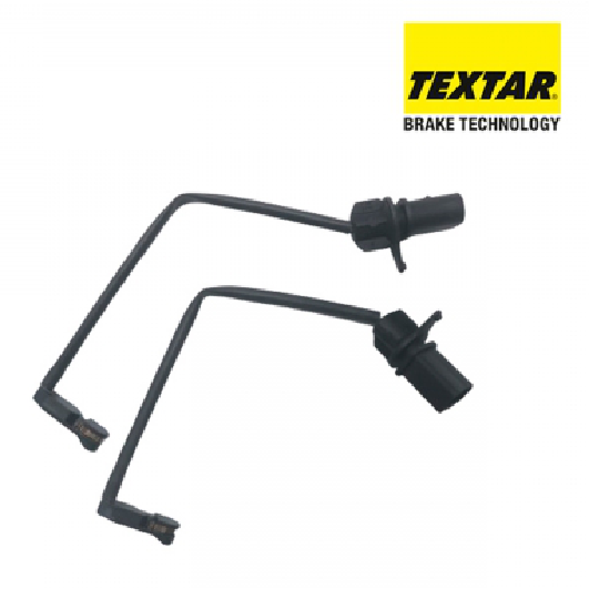 Sensor de Desgaste de Pastilha de Freio - Textar - 98046500 - (1)