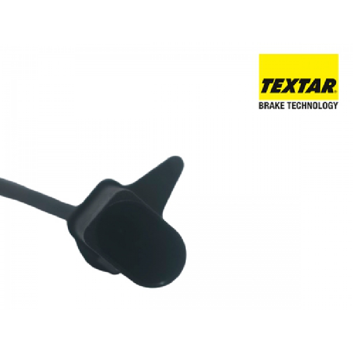 Sensor de Desgaste de Pastilha de Freio - Textar - 98046500 - (3)