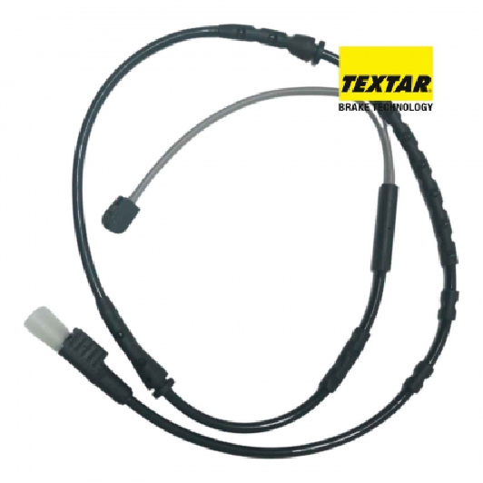 Sensor de Desgaste de Pastilha de Freio - Textar - 98046800 - (1)
