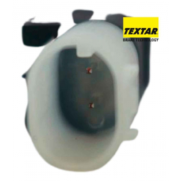 Sensor de Desgaste de Pastilha de Freio - Textar - 98046800 - (3)