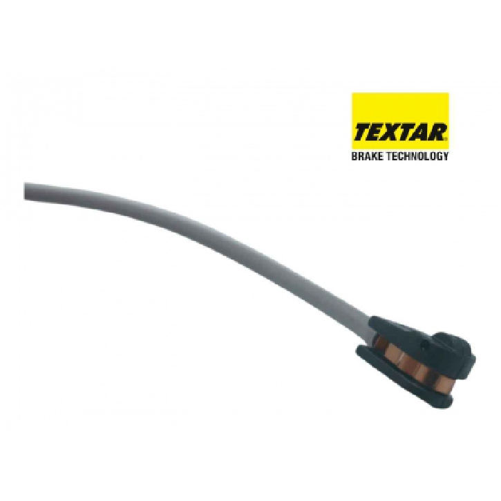 Sensor de Desgaste de Pastilha de Freio - Textar - 98046800 - (4)