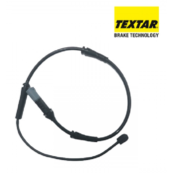 Sensor de Desgaste de Pastilha de Freio - Textar - 98047500 - (1)