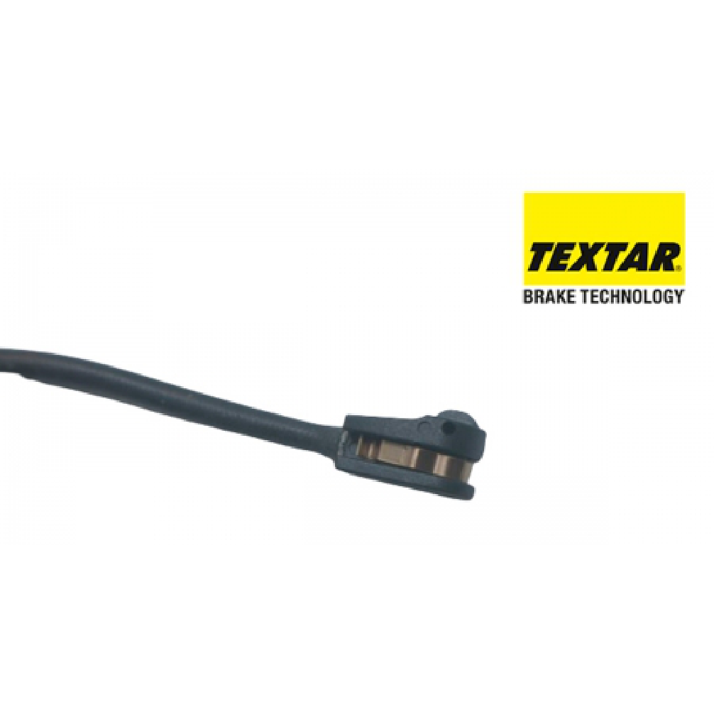 Sensor de Desgaste de Pastilha de Freio - Textar - 98047500 - (2)
