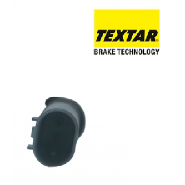 Sensor de Desgaste de Pastilha de Freio - Textar - 98047500 - (3)