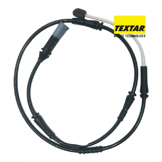 Sensor de Desgaste de Pastilha de Freio - Textar - 98047700 - (1)