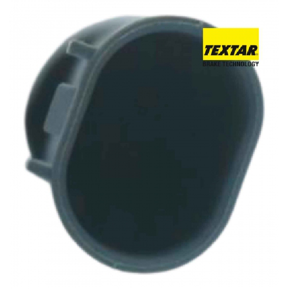 Sensor de Desgaste de Pastilha de Freio - Textar - 98047700 - (2)