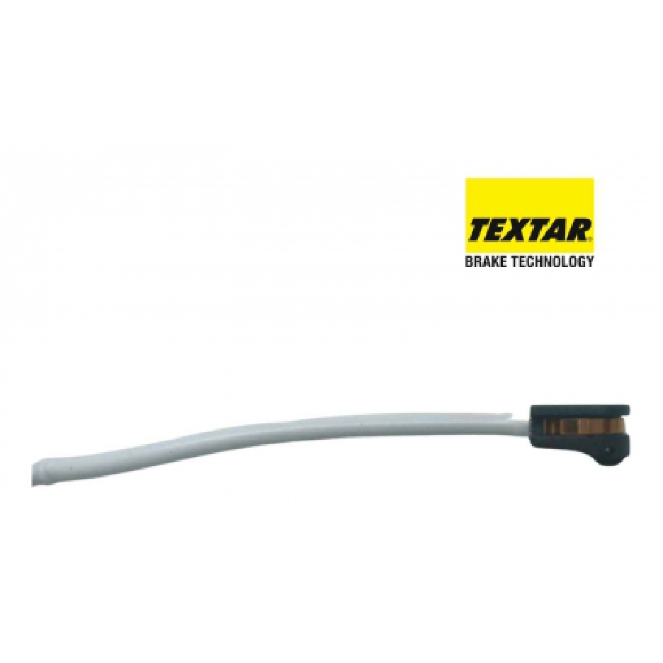 Sensor de Desgaste de Pastilha de Freio - Textar - 98047700 - (3)