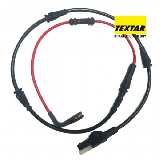 Sensor de Desgaste de Pastilha de Freio - Textar - 98048300 - (1)
