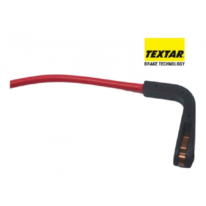 Sensor de Desgaste de Pastilha de Freio - Textar - 98048300 - (2)