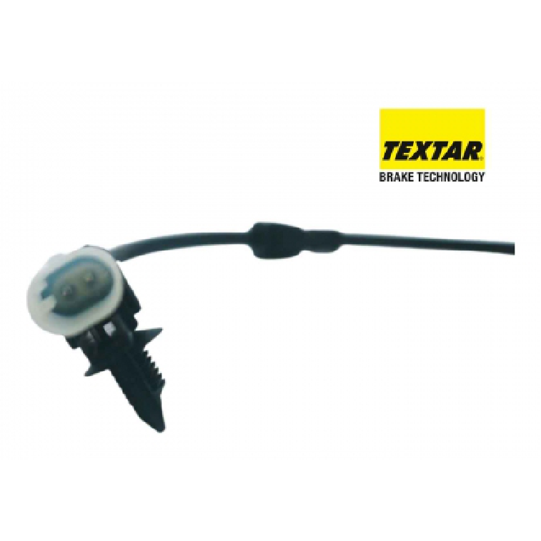 Sensor de Desgaste de Pastilha de Freio - Textar - 98048300 - (3)