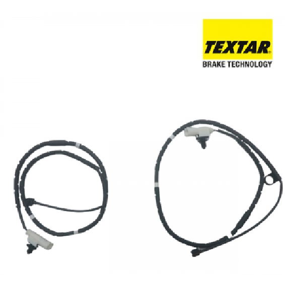 Sensor de Desgaste de Pastilha de Freio para Aston Martin DB9 e V8 VANTAGE - Textar - 98048800 - (1)