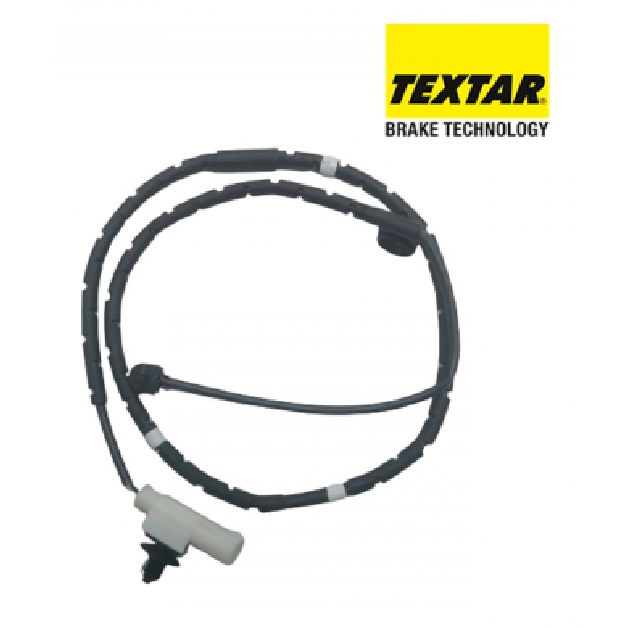 Sensor de Desgaste de Pastilha de Freio para Aston Martin DB9 e V8 VANTAGE - Textar - 98048800 - (2)