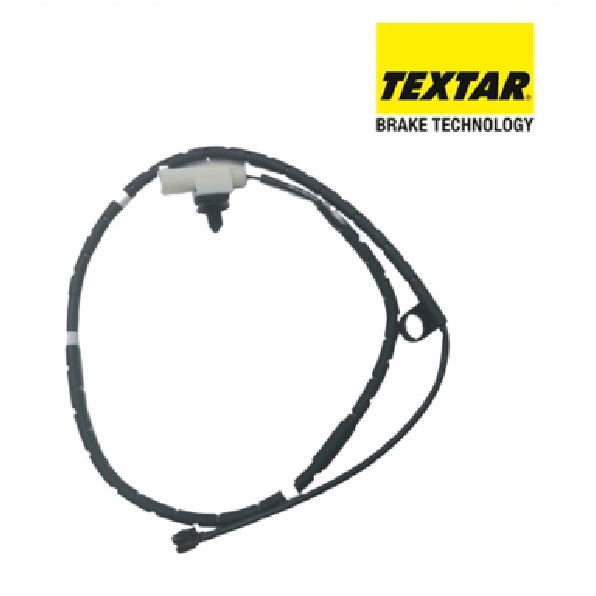 Sensor de Desgaste de Pastilha de Freio para Aston Martin DB9 e V8 VANTAGE - Textar - 98048800 - (3)