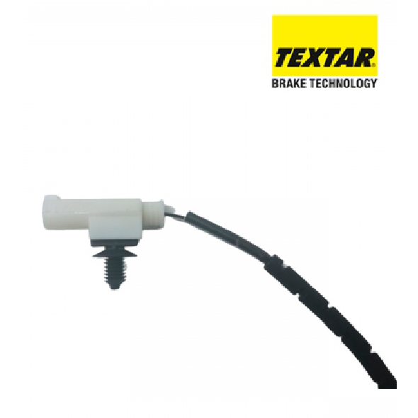 Sensor de Desgaste de Pastilha de Freio para Aston Martin DB9 e V8 VANTAGE - Textar - 98048800 - (4)