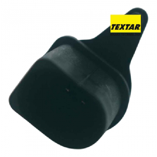 Sensor de Desgaste de Pastilha de Freio - Textar - 98049400 - (2)