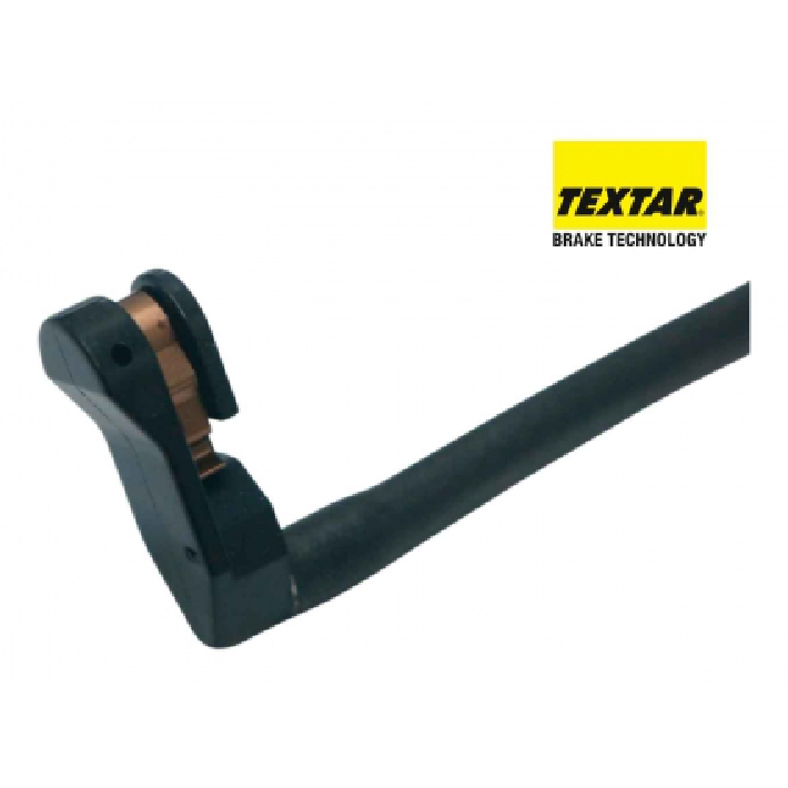 Sensor de Desgaste de Pastilha de Freio para Audi A8 - Textar - 98049300 - (2)