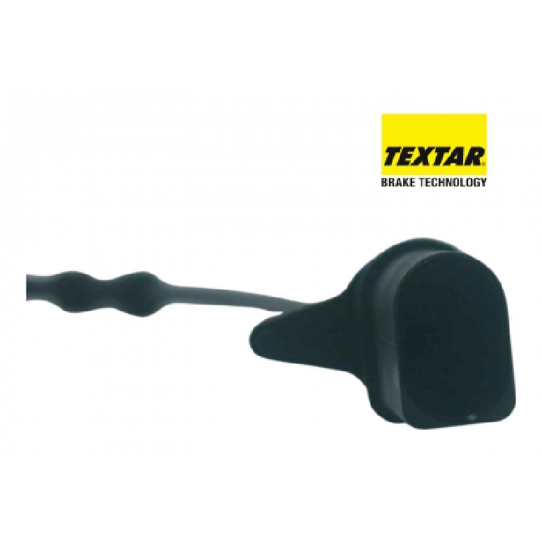 Sensor de Desgaste de Pastilha de Freio para Audi A8 - Textar - 98049300 - (3)