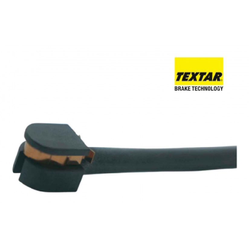 Sensor de Desgaste de Pastilha de Freio - Textar - 98050100 - (2)